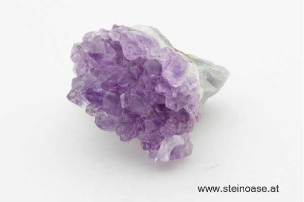 Amethyst Stück